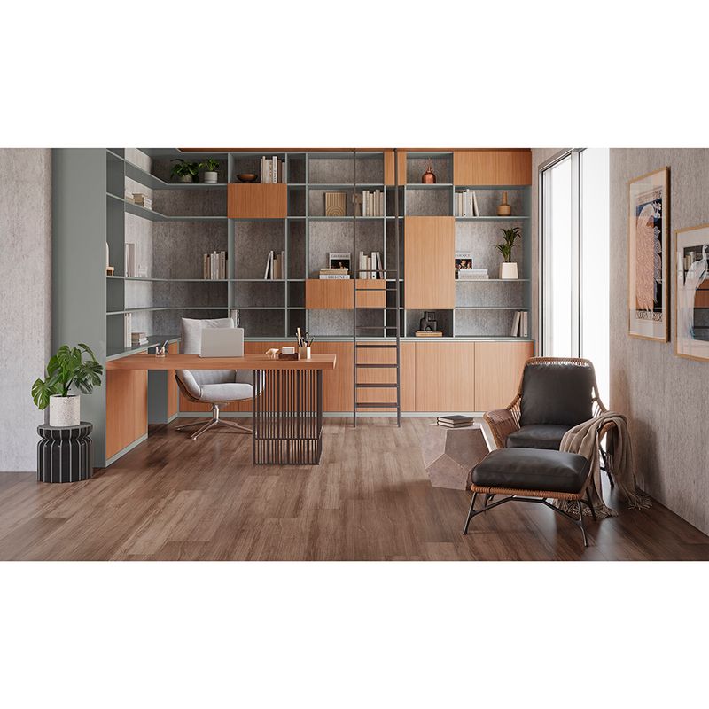 Piso-Laminado-Eucafloor-Colado-Prime-Cx-8---Castanho-Terracota