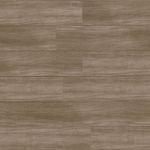 Piso-Laminado-Eucafloor-Colado-Prime-Cx-8---Elmo-Natural-