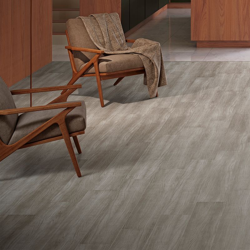 Piso-Laminado-Eucafloor-Colado-Prime-Cx-8---Elmo-Natural-