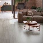 Piso-Laminado-Eucafloor-Colado-Prime-Cx-8---Elmo-Natural-