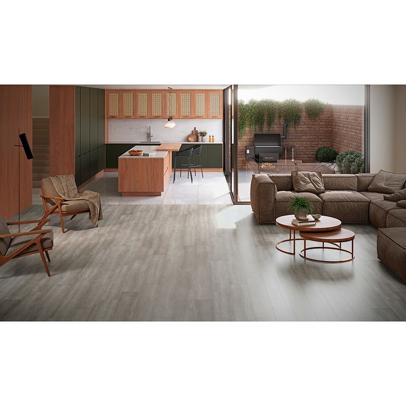 Piso-Laminado-Eucafloor-Colado-Prime-Cx-8---Elmo-Natural-