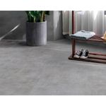 Piso-Vinilico-Eucafloor-LVT-Colado-Working-Cx-10---California
