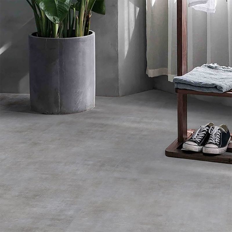 Piso-Vinilico-Eucafloor-LVT-Colado-Working-Cx-10---California