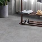 Piso-Vinilico-Eucafloor-LVT-Colado-Working-Cx-10---California