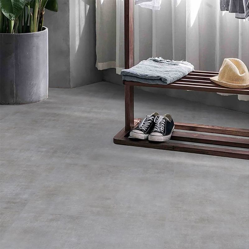Piso-Vinilico-Eucafloor-LVT-Colado-Working-Cx-10---California