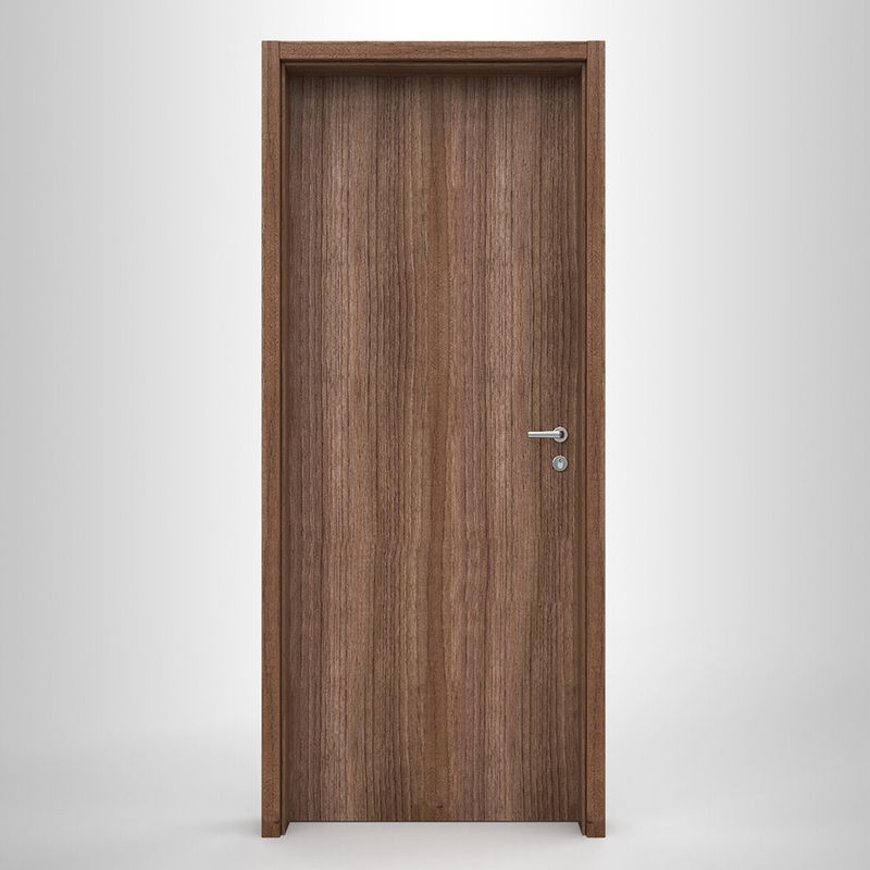Porta-Frisada-Eucaplac-Elegance-nucleo-solido-noce-eban