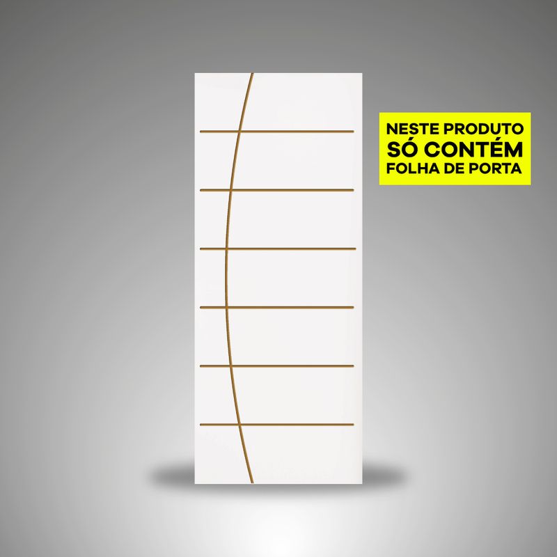 Folha-de-Porta-Frisada-Eucaplac-Tivoli-Branco-Max-Nucleo-Solido-Un