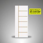 Folha-de-Porta-Frisada-Eucaprimer-Elegance-Primer-Nucleo-Solido-Un-