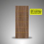 Folha-de-Porta-Frisada-Eucaplac-Residence-Noce-Ebano-Nucleo-Solido-Un