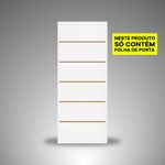 Folha-de-Porta-Frisada-Eucaprimer-Residence-Primer-Nucleo-Solido-Un-