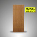 Folha-de-Porta-Frisada-Eucaplac-Residence-Teka-Milano-Nucleo-Solido-Um