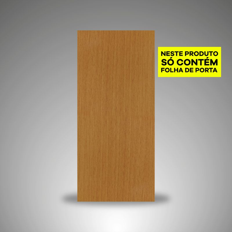 Folha-de-Porta-Eucaplac-Nogal-Mel-Nucleo-Solido-Un-