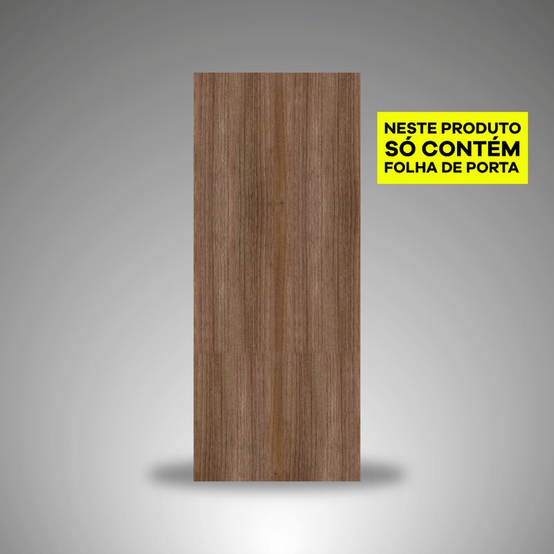 Folha-de-Porta-Eucaplac-Noce-Ebano-Nucleo-Solido-Un