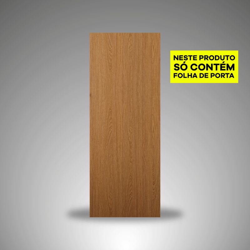 Folha-de-Porta-Eucaplac-Teka-Milano-Nucleo-Solido-Un-