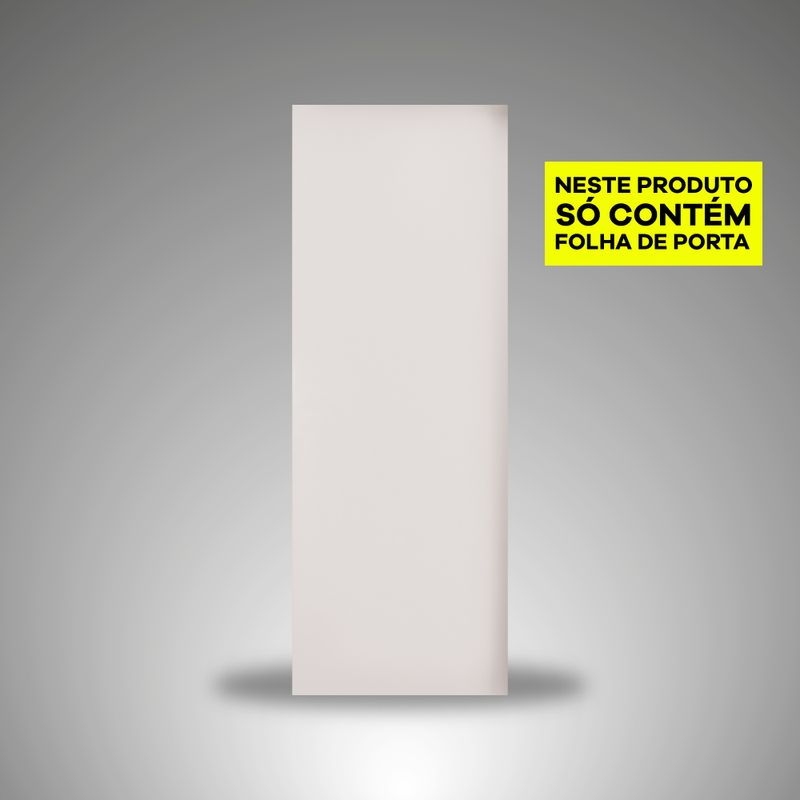 Folha-de-Porta-Eucaplac-Branco-Max-Nucleo-Solido-Un-