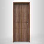 FRISADAS_EUCAPLAC_RESIDENCE_NOCE_EBANO_3--1-