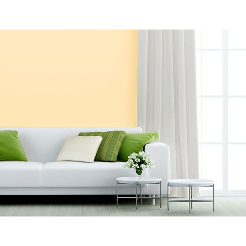 Tinta Acrílica Fosco Pérola Protege Eucatex 3,6 L