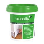 Cola-Para-Rodape-Acqua-Eucafix-Bd-1-Kg-