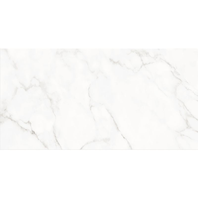 Porcelanato-Eucatex-Marmi-Polido-Palatino-60x119Cm-Cx-C--3