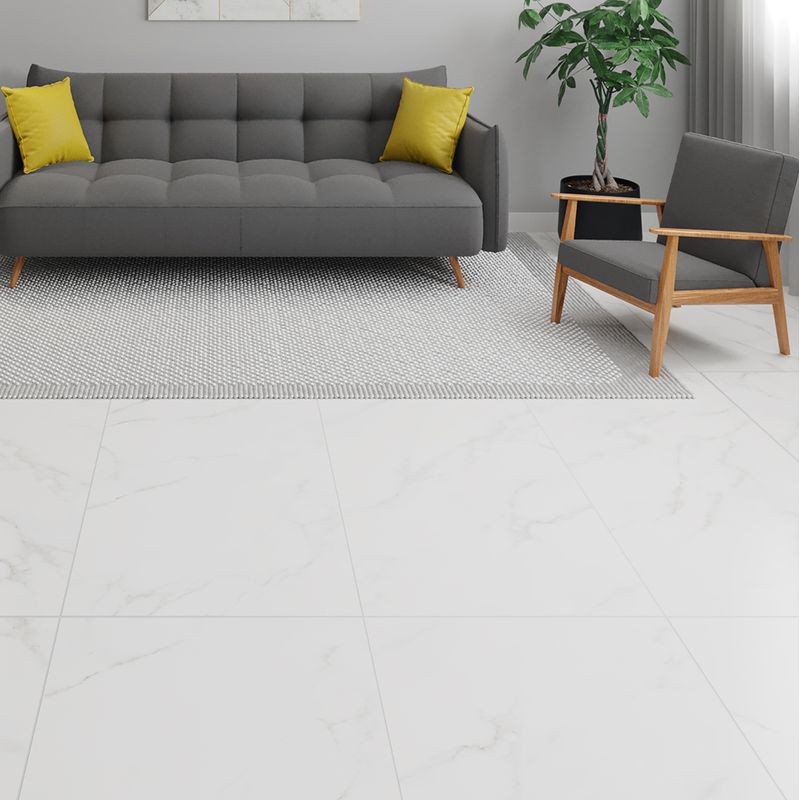 Porcelanato-Eucatex-Marmi-Polido-Palatino-60x119Cm-Cx-C--3
