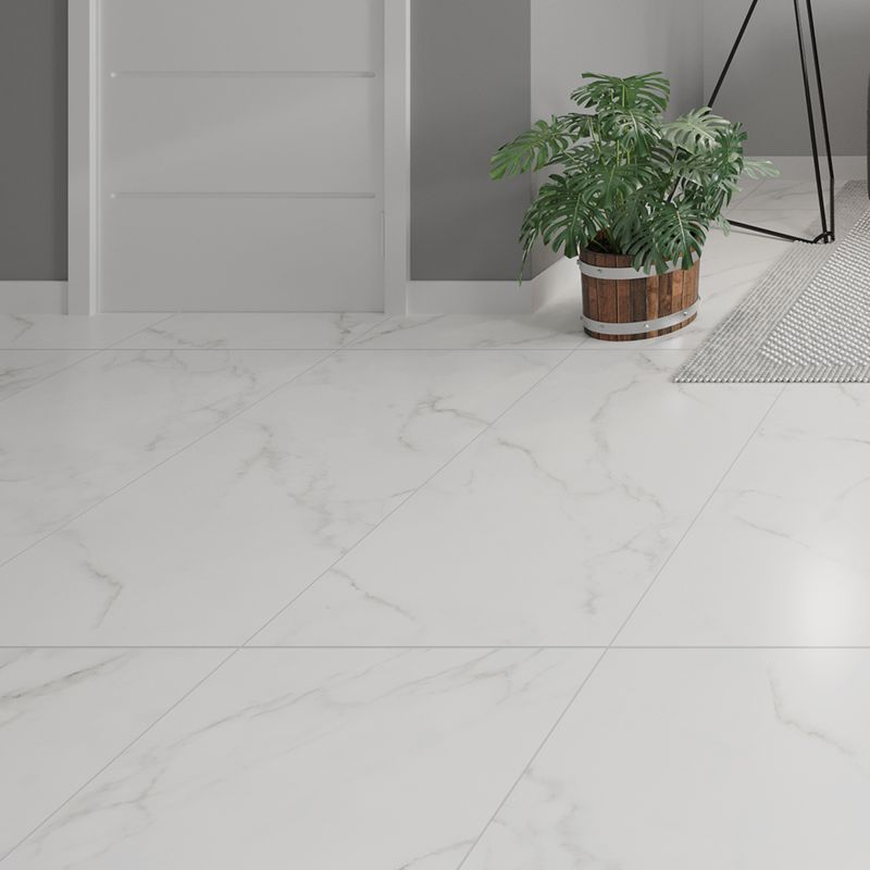 Porcelanato-Eucatex-Marmi-Polido-Palatino-60x119Cm-Cx-C--3
