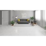 Porcelanato-Eucatex-Marmi-Polido-Palatino-60x119Cm-Cx-C--3