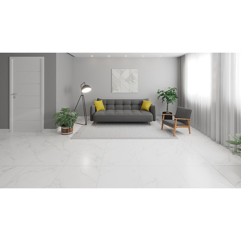 Porcelanato-Eucatex-Marmi-Polido-Palatino-60x119Cm-Cx-C--3