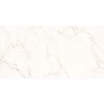 Porcelanato-Eucatex-Marmi-Polido-Palatino-Nude-60x119Cm-Cx-C--3