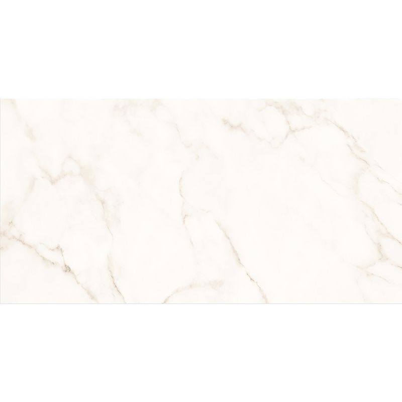 Porcelanato-Eucatex-Marmi-Polido-Palatino-Nude-60x119Cm-Cx-C--3