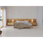 Porcelanato-Eucatex-Marmi-Polido-Palatino-Nude-60x119Cm-Cx-C--3