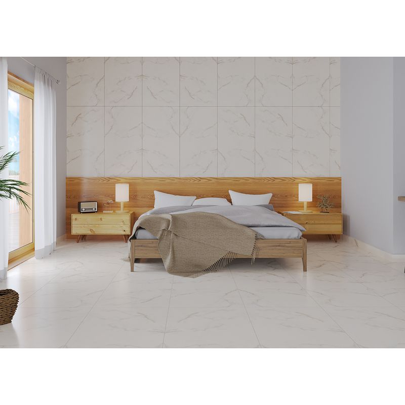 Porcelanato-Eucatex-Marmi-Polido-Palatino-Nude-60x119Cm-Cx-C--3