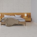 Porcelanato-Eucatex-Marmi-Polido-Palatino-Nude-60x119Cm-Cx-C--3