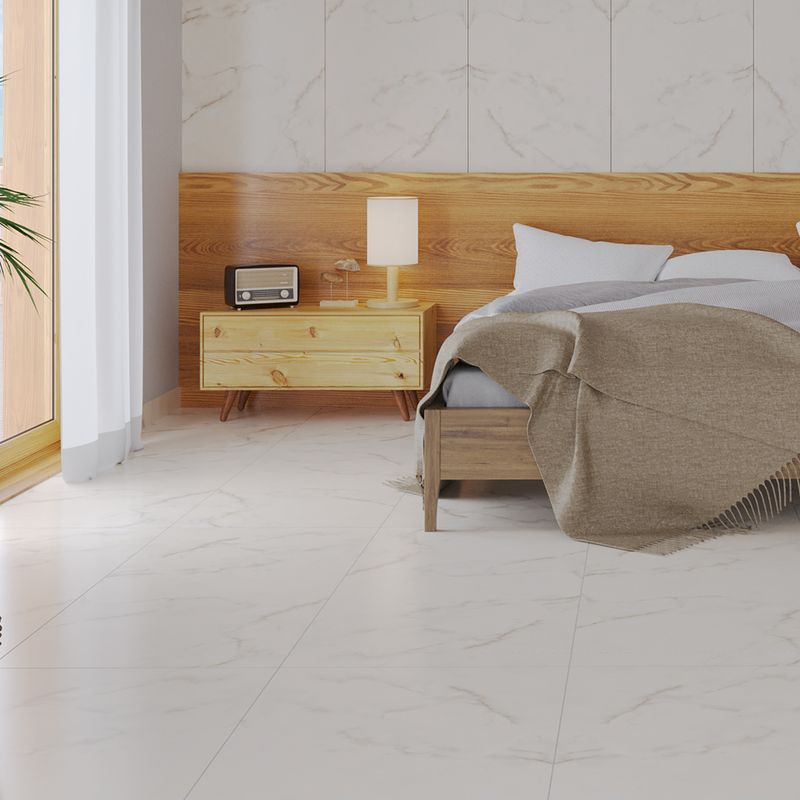 Porcelanato-Eucatex-Marmi-Polido-Palatino-Nude-60x119Cm-Cx-C--3
