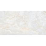 Porcelanato-Eucatex-Marmi-Polido-Marmo-Grigio-60x119Cm-Cx-C--3