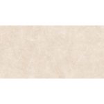 Porcelanato-Eucatex-Pietre-Acetinado-Coliseu-61x120Cm-Cx-C--3