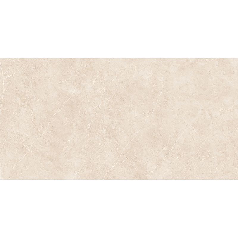 Porcelanato-Eucatex-Pietre-Acetinado-Coliseu-61x120Cm-Cx-C--3