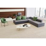 Porcelanato-Eucatex-Pietre-Acetinado-Coliseu-61x120Cm-Cx-C--3