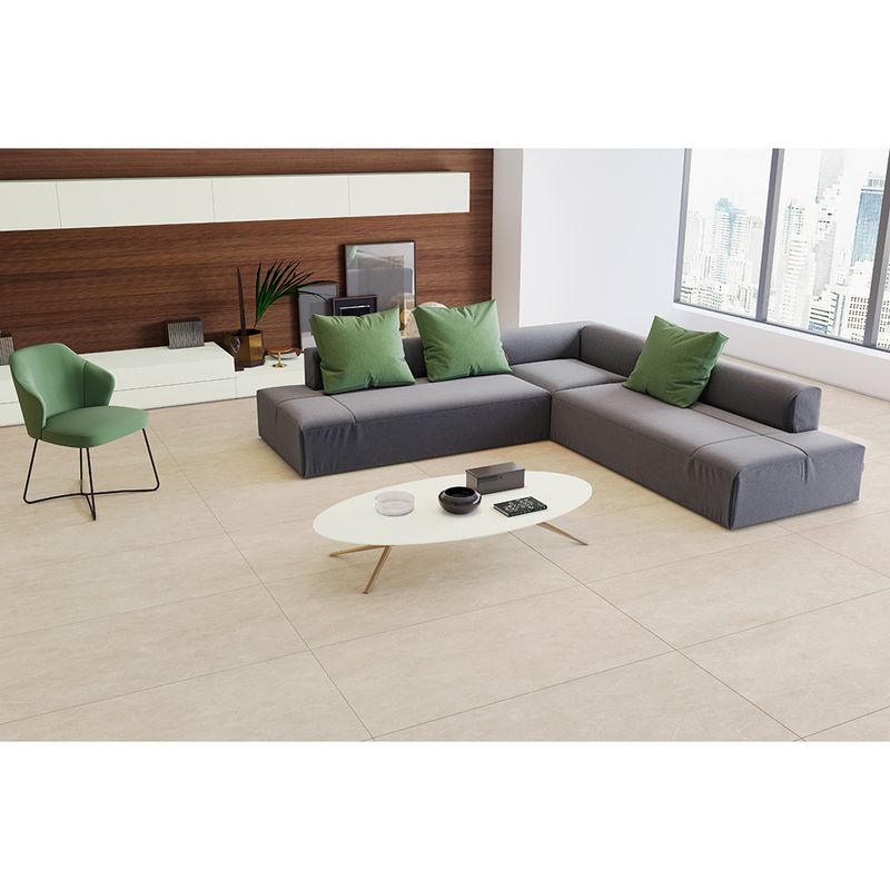 Porcelanato-Eucatex-Pietre-Acetinado-Coliseu-61x120Cm-Cx-C--3