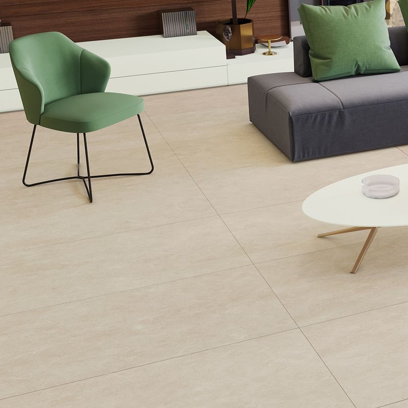 Porcelanato-Eucatex-Pietre-Acetinado-Coliseu-61x120Cm-Cx-C--3
