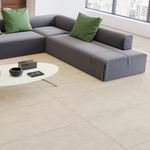 Porcelanato-Eucatex-Pietre-Acetinado-Coliseu-61x120Cm-Cx-C--3