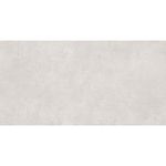 Porcelanato-Eucatex-Cementi-Acetinado-Nevada-61x12Cm-Cx-C--3