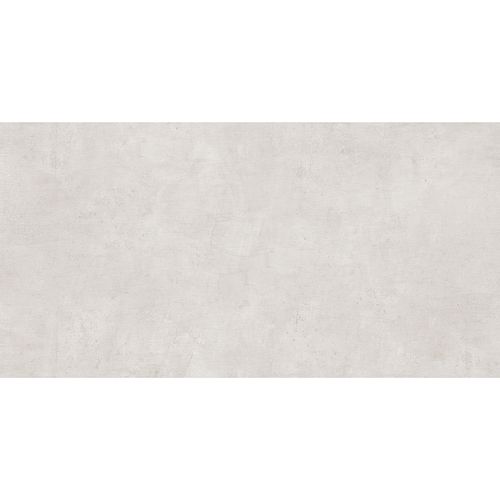 Porcelanato Eucatex Cementi Acetinado Nevada 61x120Cm