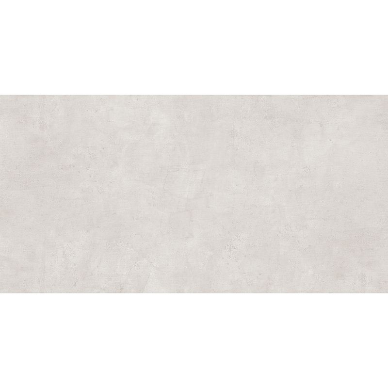 Porcelanato-Eucatex-Cementi-Acetinado-Nevada-61x12Cm-Cx-C--3