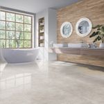 Porcelanato-Eucatex-Cementi-Acetinado-Nevada-61x12Cm-Cx-C--3
