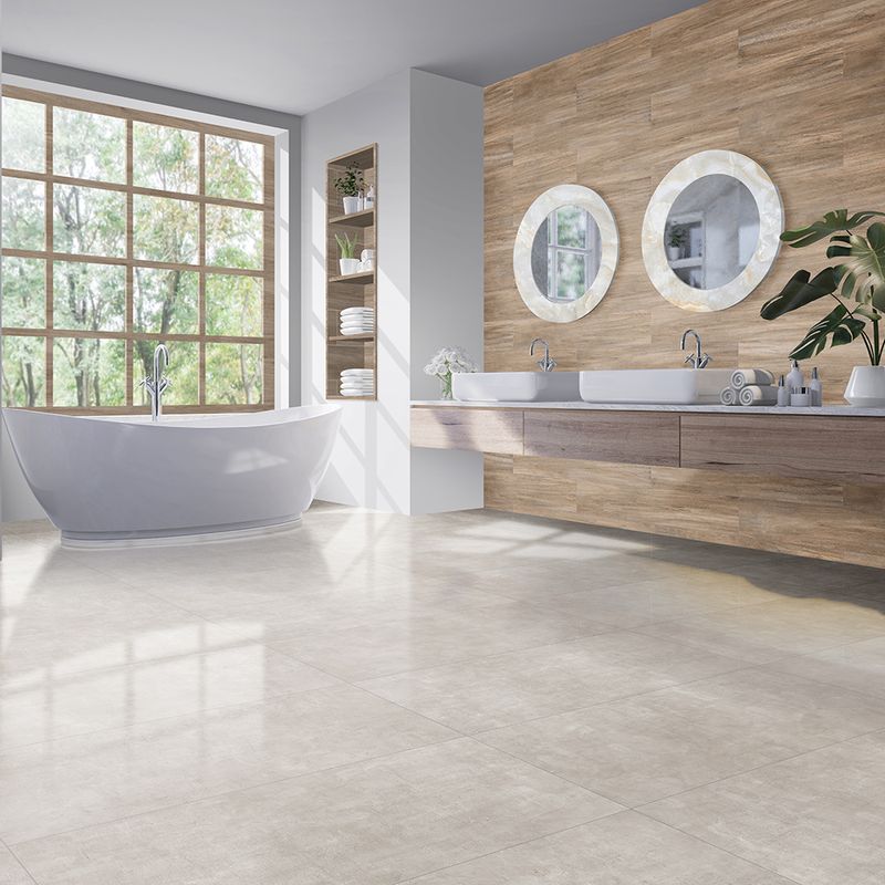 Porcelanato-Eucatex-Cementi-Acetinado-Nevada-61x12Cm-Cx-C--3