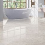 Porcelanato-Eucatex-Cementi-Acetinado-Nevada-61x12Cm-Cx-C--3