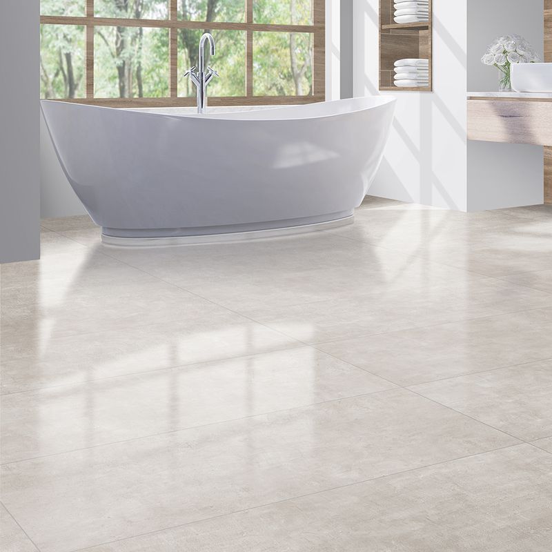 Porcelanato-Eucatex-Cementi-Acetinado-Nevada-61x12Cm-Cx-C--3
