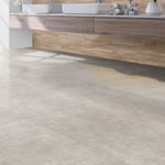 Porcelanato-Eucatex-Cementi-Acetinado-Nevada-61x12Cm-Cx-C--3