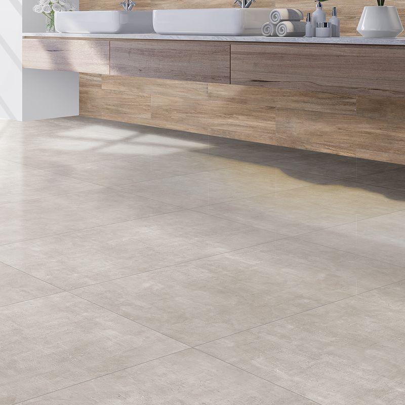 Porcelanato-Eucatex-Cementi-Acetinado-Nevada-61x12Cm-Cx-C--3