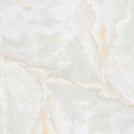 PALATINO_PL_FC5-60x120
